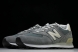 New Balance 574 ML574BA2 