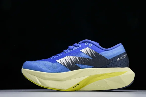 New Balance FuelCell Rebel V4 MFCPZST 