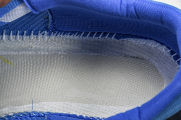 New Balance FuelCell Rebel V4 MFCPZST 