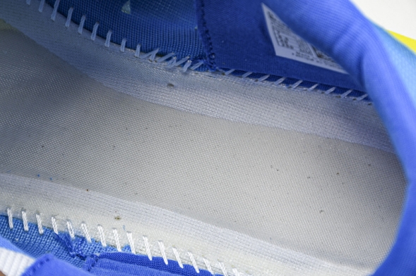 New Balance FuelCell Rebel V4 MFCPZST 