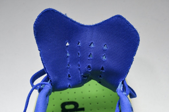 New Balance FuelCell Rebel V4 MFCPZST 