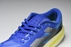 New Balance FuelCell Rebel V4 MFCPZST 