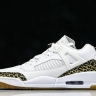 Nike Jordan Spizike Low HJ9019 100