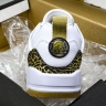 Nike Jordan Spizike Low HJ9019 100