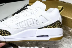 Nike Jordan Spizike Low HJ9019 100