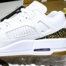Nike Jordan Spizike Low HJ9019 100