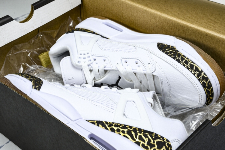 Nike Jordan Spizike Low HJ9019 100