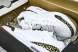 Nike Jordan Spizike Low HJ9019 100 