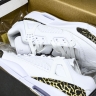 Nike Jordan Spizike Low HJ9019 100