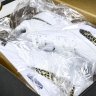 Nike Jordan Spizike Low HJ9019 100