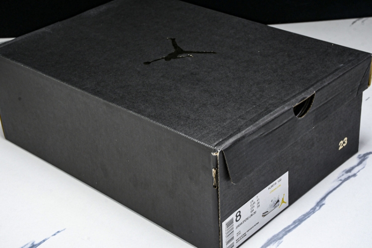 Nike Jordan Spizike Low HJ9019 100