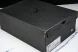 Nike Jordan Spizike Low HJ9019 100 
