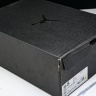 Nike Jordan Spizike Low HJ9019 100