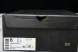 Nike Jordan Spizike Low HJ9019 100 