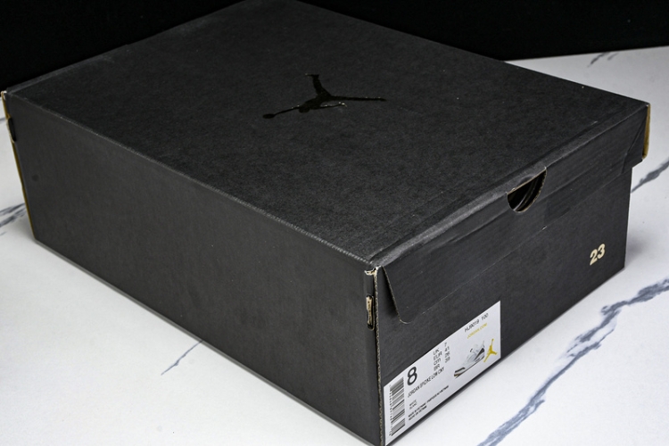 Nike Jordan Spizike Low HJ9019 100