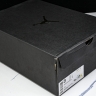 Nike Jordan Spizike Low HJ9019 100