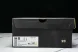 Nike Jordan Spizike Low HJ9019 100 