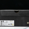 Nike Jordan Spizike Low HJ9019 100