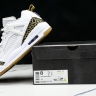 Nike Jordan Spizike Low HJ9019 100