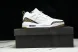 Nike Jordan Spizike Low HJ9019 100 