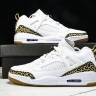 Nike Jordan Spizike Low HJ9019 100