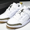 Nike Jordan Spizike Low HJ9019 100