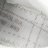 Nike Jordan Spizike Low HJ9019 100