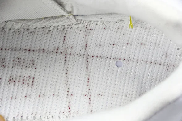 Nike Jordan Spizike Low HJ9019 100 