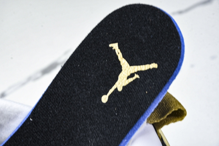 Nike Jordan Spizike Low HJ9019 100