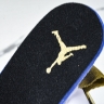 Nike Jordan Spizike Low HJ9019 100
