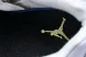 Nike Jordan Spizike Low HJ9019 100 