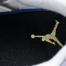 Nike Jordan Spizike Low HJ9019 100