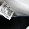 Nike Jordan Spizike Low HJ9019 100