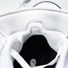 Nike Jordan Spizike Low HJ9019 100