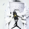 Nike Jordan Spizike Low HJ9019 100