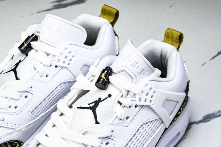 Nike Jordan Spizike Low HJ9019 100