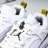 Nike Jordan Spizike Low HJ9019 100
