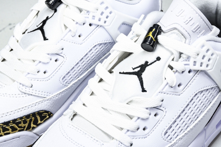Nike Jordan Spizike Low HJ9019 100