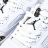 Nike Jordan Spizike Low HJ9019 100