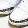 Nike Jordan Spizike Low HJ9019 100