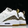 Nike Jordan Spizike Low HJ9019 100