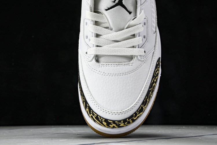 Nike Jordan Spizike Low HJ9019 100