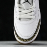 Nike Jordan Spizike Low HJ9019 100
