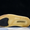 Nike Jordan Spizike Low HJ9019 100