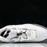 Nike Jordan Spizike Low HJ9019 100