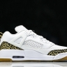 Nike Jordan Spizike Low HJ9019 100