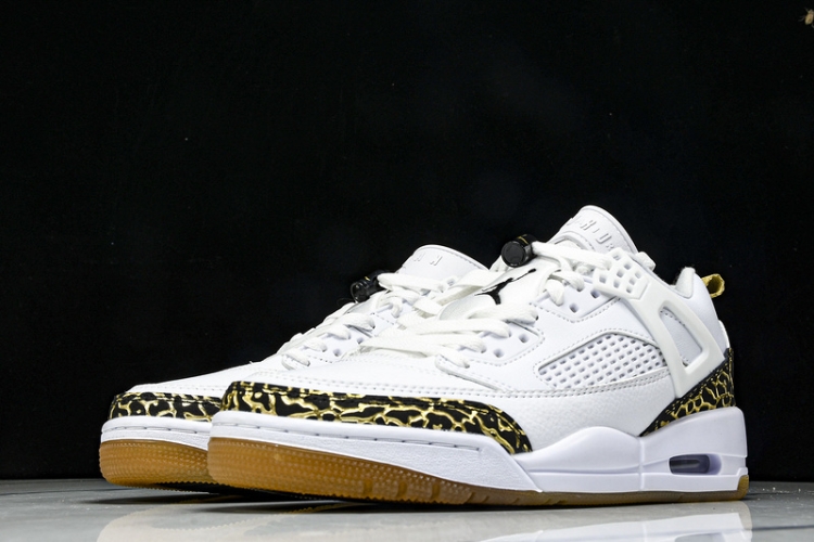 Nike Jordan Spizike Low HJ9019 100