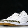 Nike Jordan Spizike Low HJ9019 100