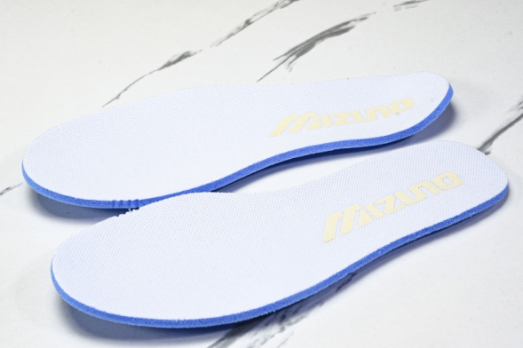 Mizuno Halo Mix D1GH240808 