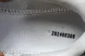 Mizuno Halo Mix D1GH240808 